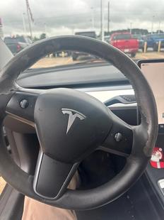 tesla model 3 2023 5YJ3E1EA4PF672726 image tesla model 3 2023 5YJ3E1EA4PF672726 image
